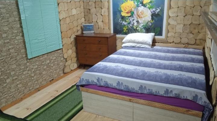 Holiday home дача, будинок,баня *
